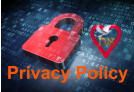 Privacy Policy