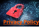 Privacy Policy