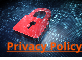 Privacy Policy