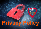 Privacy Policy