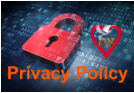 Privacy Policy