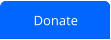 Donate