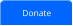 Donate