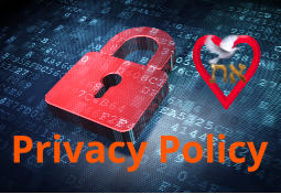 Privacy Policy