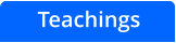 Teachings